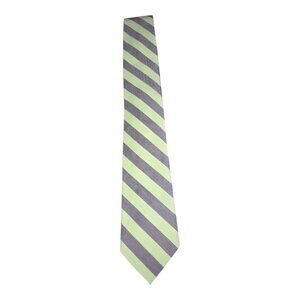 New-Louis Boston Men's Skinny Tie